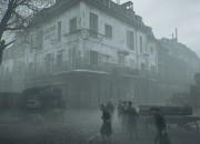 Assassin's Creed: Unity