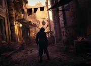 Assassin's Creed screenshot