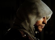Assassin's Creed screenshot
