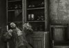 Assassin's Creed: Unity
