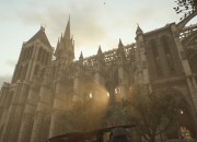 Assassin's Creed: Unity