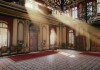 Assassin's Creed: Unity