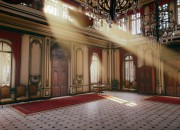 Assassin's Creed: Unity
