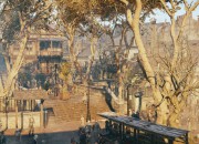 Assassin's Creed: Unity