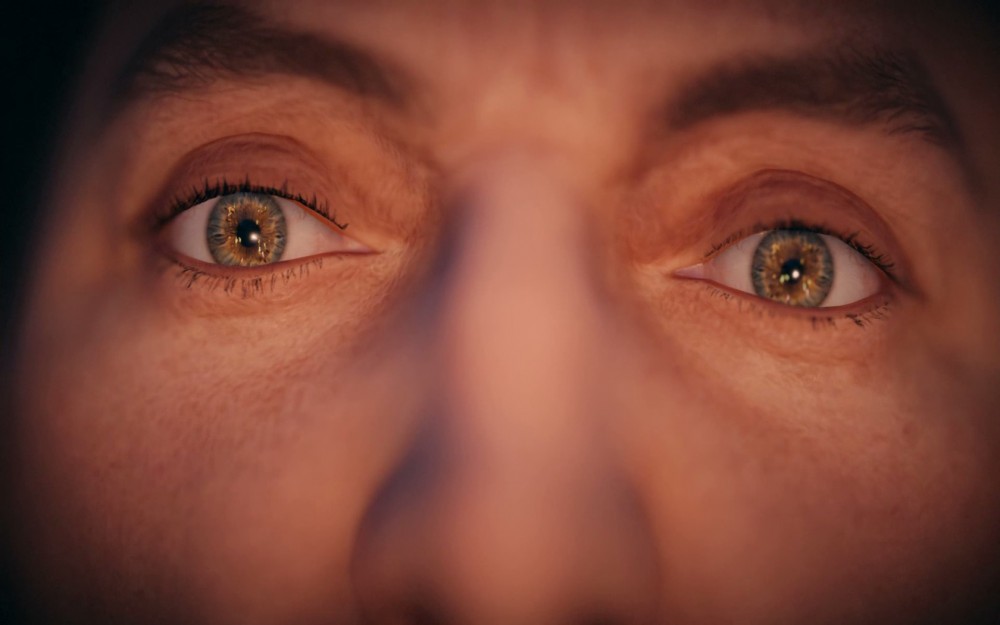 Assassin's Creed: Unity
