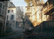 Assassin's Creed: Unity