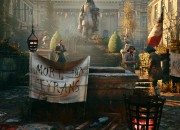 Assassin's Creed: Unity