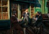 Assassin's Creed: Unity