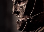 Assassin's Creed screenshot