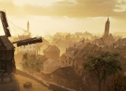 Assassin's Creed screenshot