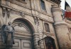Assassin's Creed: Unity