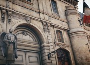 Assassin's Creed: Unity
