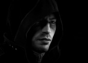Assassin's Creed screenshot