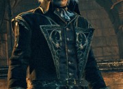 Assassin's Creed screenshot