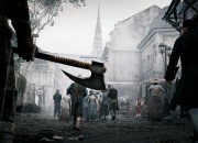 Assassin's Creed screenshot