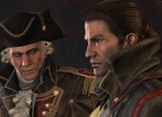 Assassin's Creed screenshot