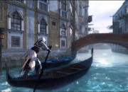 Assassin's Creed II screenshot