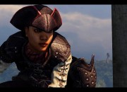 Assassin's Creed III: Liberation