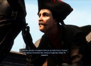 Assassin's Creed III: Liberation