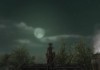 Assassin's Creed III: Liberation