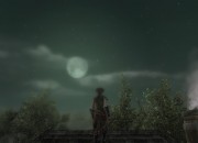 Assassin's Creed III: Liberation