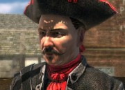 Assassin's Creed III: Liberation
