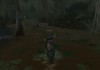 Assassin's Creed III: Liberation