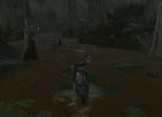 Assassin's Creed III: Liberation