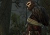 Assassin's Creed III: Liberation