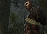 Assassin's Creed III: Liberation