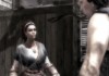 Assassin's Creed III: Liberation