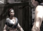 Assassin's Creed III: Liberation