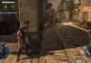Assassin's Creed III: Liberation