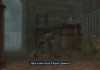 Assassin's Creed III: Liberation