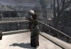 Assassin's Creed III: Liberation