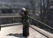 Assassin's Creed III: Liberation