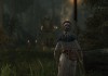 Assassin's Creed III: Liberation