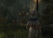 Assassin's Creed III: Liberation