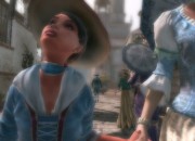 Assassin's Creed III: Liberation