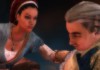 Assassin's Creed III: Liberation