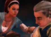 Assassin's Creed III: Liberation