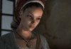 Assassin's Creed III: Liberation