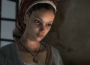 Assassin's Creed III: Liberation