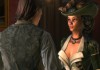 Assassin's Creed III: Liberation