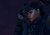 Assassin's Creed III: Liberation