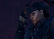 Assassin's Creed III: Liberation