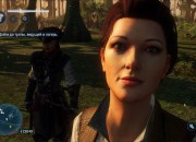 Assassin's Creed III: Liberation