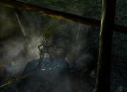 Aliens vs. Predator 2 screenshot