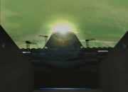 Aliens vs. Predator 2 screenshot