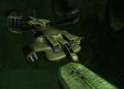 Aliens vs. Predator 2 screenshot